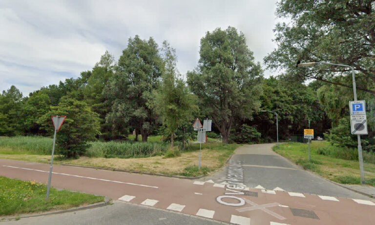 Dordtenaar verdacht van belagen vrouwen Utrecht opgepakt