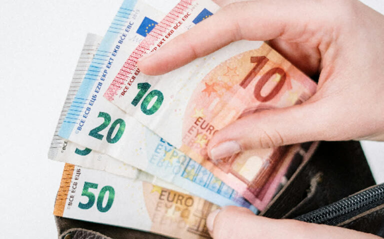 Sociale Dienst Drechtsteden maakt de stap naar betaald werk makkelijker