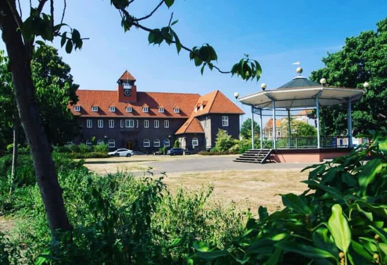 Sliedrecht wil ruim 2 miljoen euro vrijmaken voor Noord-Zuidverbinding