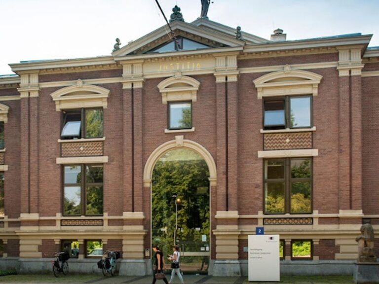 Papendrechter krijgt jaar cel voor veroorzaken ernstig ongeluk