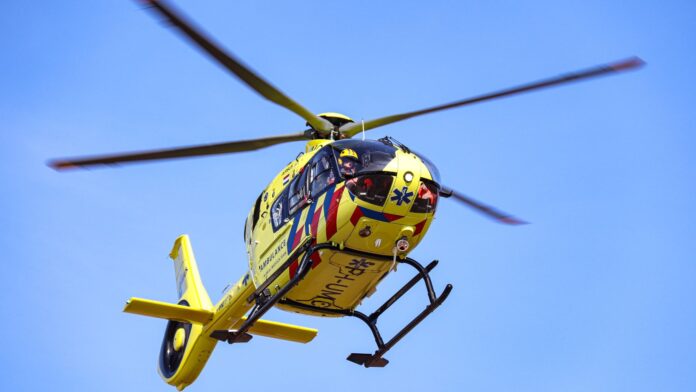 traumahelikopter corrado(1)-bb