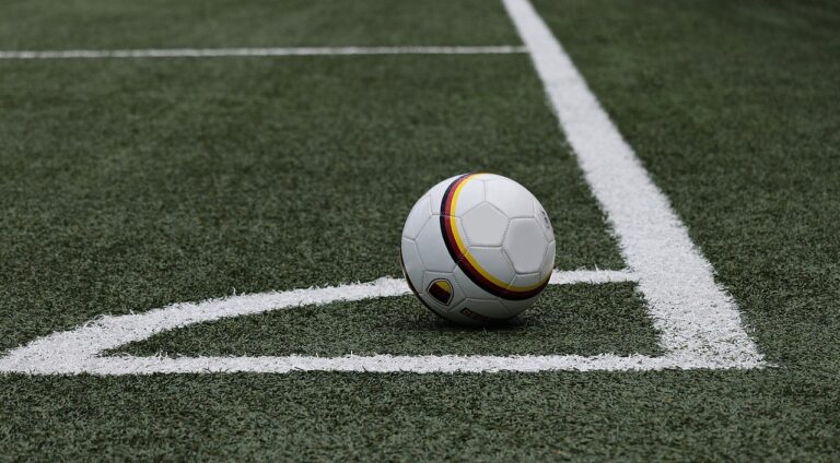 Papendrecht wint oefenduel in Rotterdam
