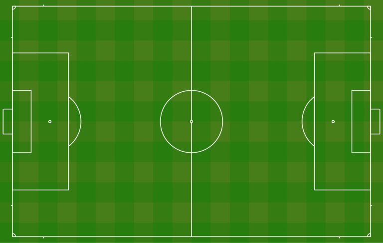 Uitslagen Papendrechts voetbal
