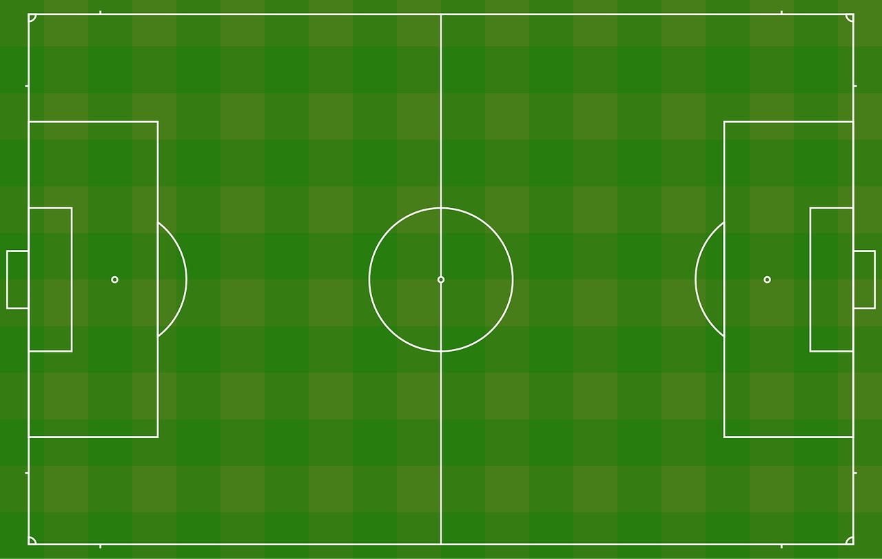 Uitslagen Papendrechts voetbal