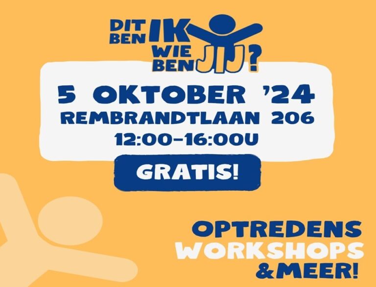 Lancering nieuw cultuuraanbod Papendrecht
