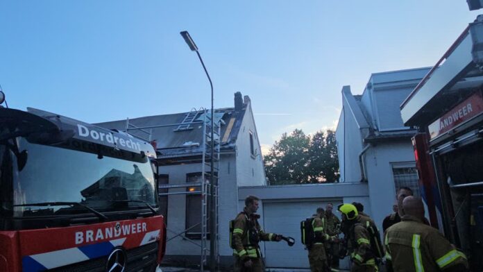 brand