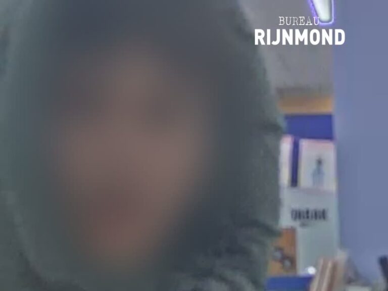 Hoogbejaarde vrouw (90) trapt in babbeltruc en verliest €1000