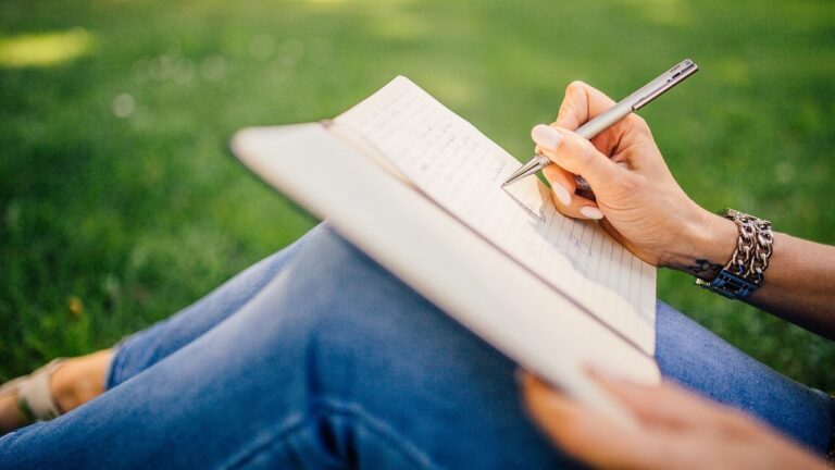 Workshop ‘Wervend schrijven’ gaat van start