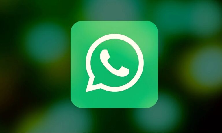 RTV Papendrecht nu ook op Whatsapp