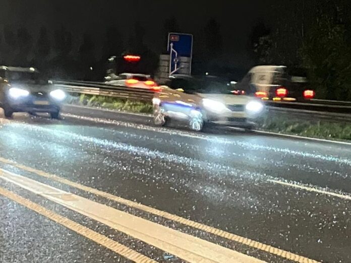 a15