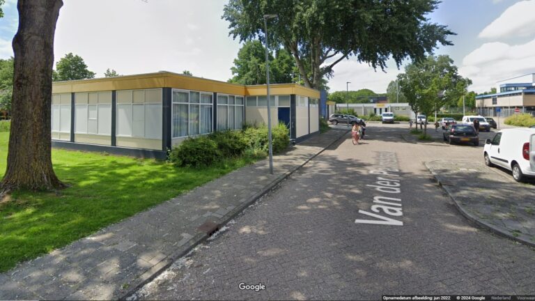 Gemeente organiseert infomarkt over veiligheid voor ouderen