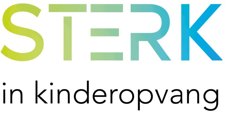 Sterk in Kinderopvang neemt Fit-Kidz Andoornlaan over