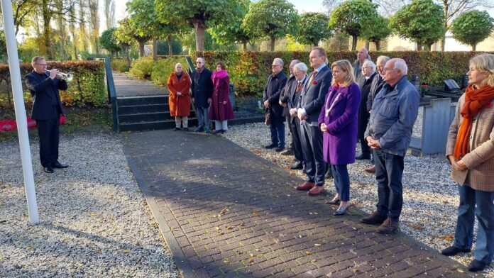 2024-11-11-remembrance day(1) pj vd giessen