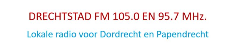 Swingende Hitmiddag nu drie dagen per week