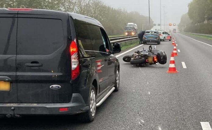 a27