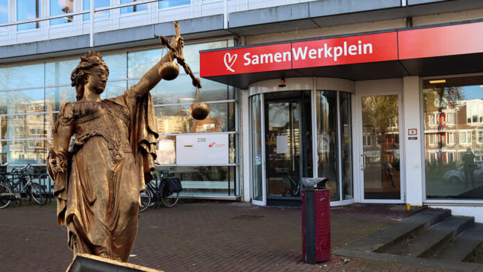 samen