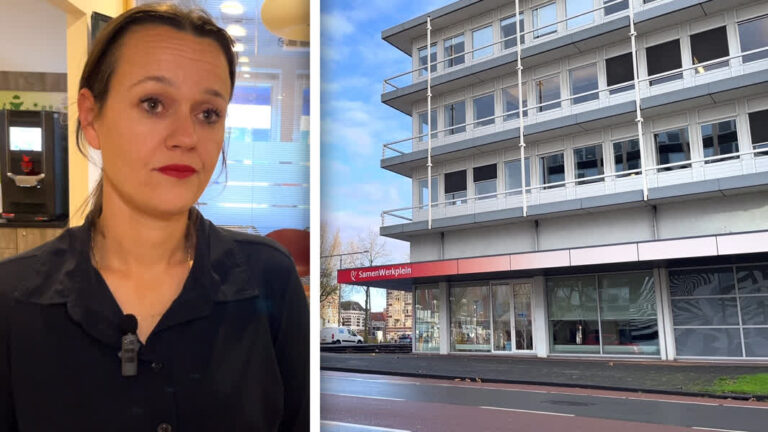 ‘Sociale Dienst op rand van afgrond’, medewerkers trekken aan de bel