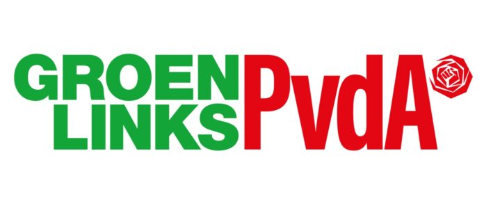 groenlinks-pvda