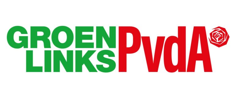 GL en PvdA praten over ‘keuzes maken’