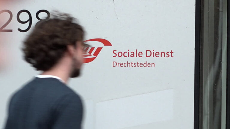 Werkgeversdienstverlening Baanbrekend Drechtsteden gaat verder via Werkcentrum Drechtsteden