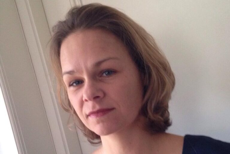 VVD levert nieuwe wethouder; vervangt Sophia de Keizer