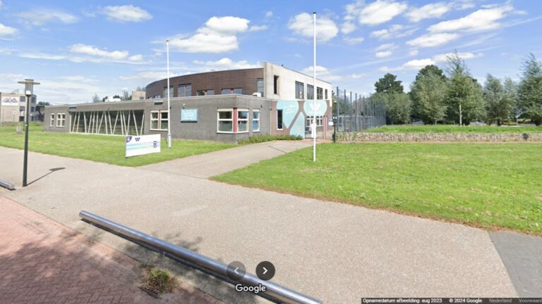 Docenten Willem de Zwijger College krijgen ‘Directe Instructie’