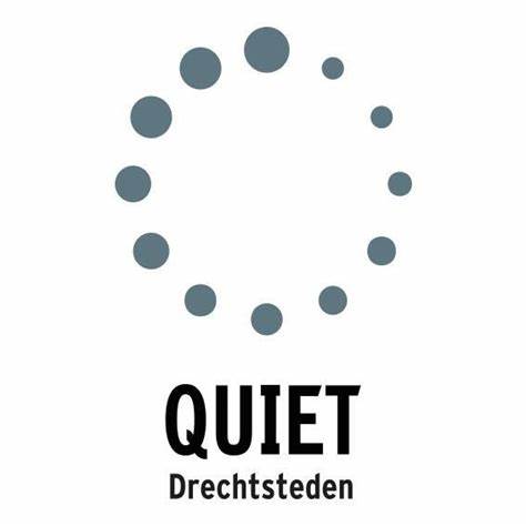 OIP