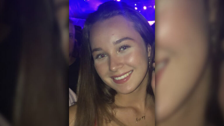 Anna (19) overleed na ongeluk, vader Hans organiseert benefietconcert