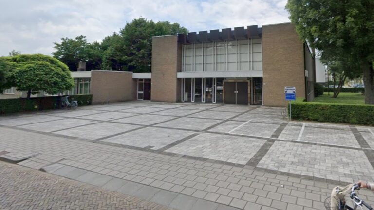 Papendrechtse katholieke kerk gaat dicht