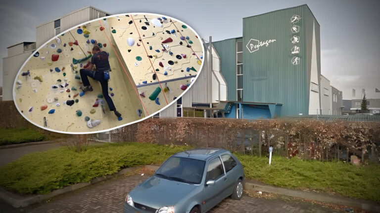 Kindermisbruik: Oud-trainer van Dordts sportcentrum verdacht van meerdere misdrijven