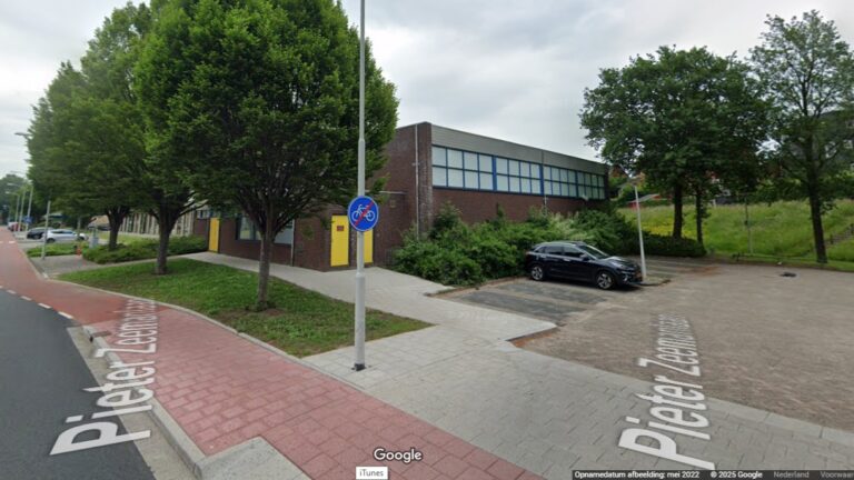 Bij wijkvereniging de Kooyker is veel te doen op 1 maart