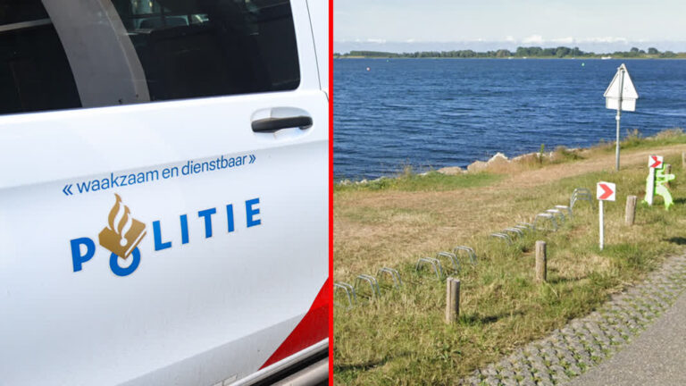 112-Nieuws: Dordtenaar overlijdt in Zeeland en meer…