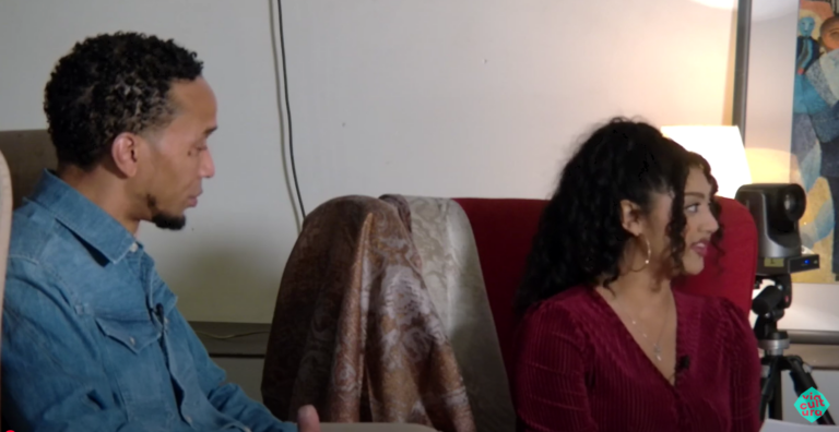 Via Cultura – OOI! – Inclusie en diversiteit