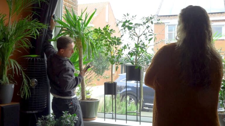 Overzicht kwijt bij verduurzaming woning? Vijf gemeenten schieten te hulp, waaronder Papendrecht (Video)