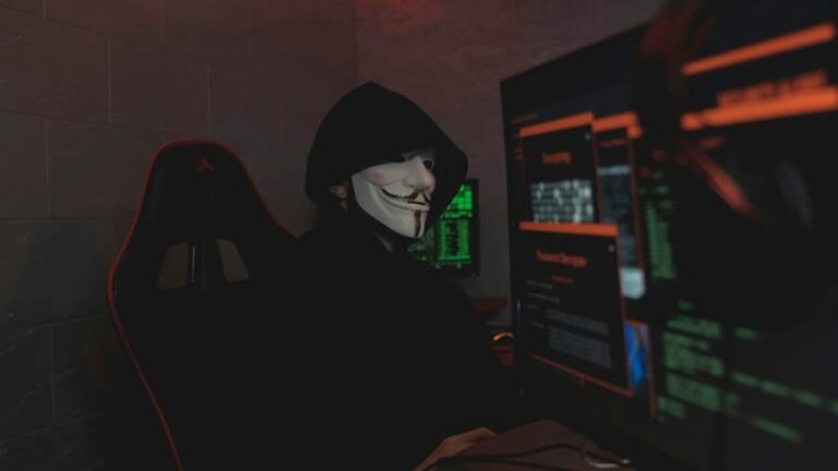 Dordtenaar op heterdaad betrapt tijdens oplichten