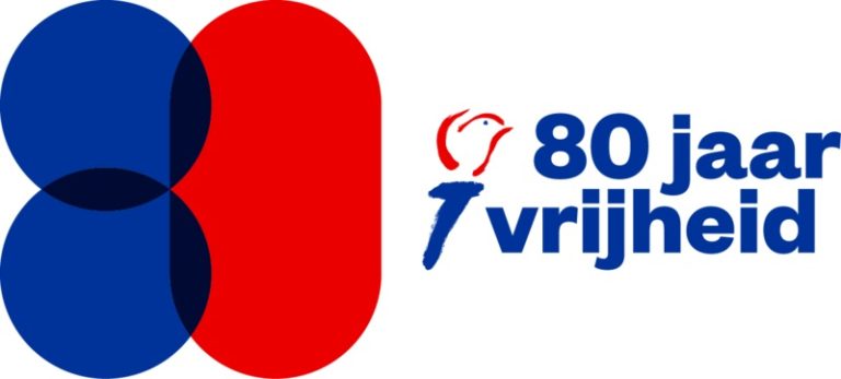 Groot evenement in Papendrecht rondom 80 jaar vrijheid