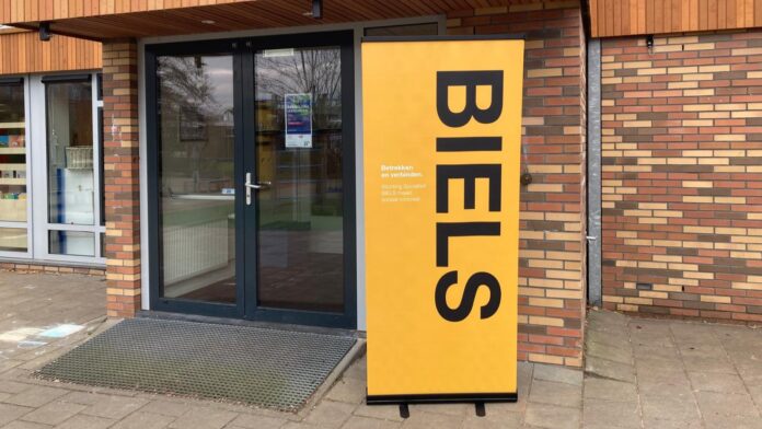 BIELS 2