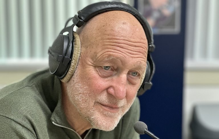 Studio De Witt voortaan vanaf 10 uur