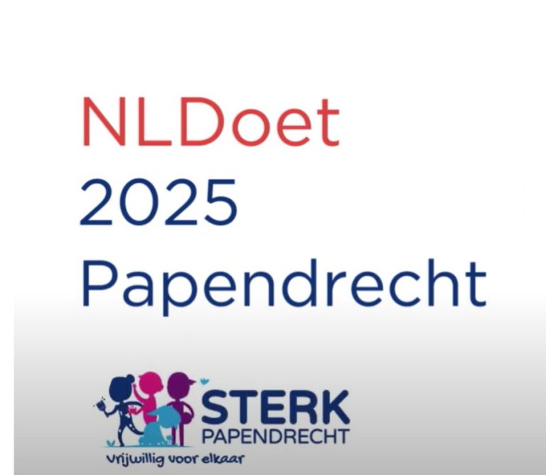 NLdoet 2025
