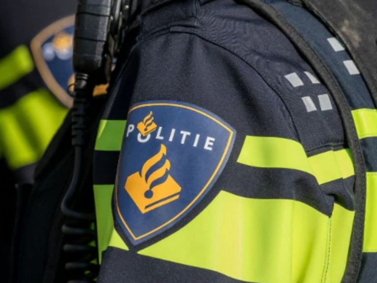 Dordtse jongen (14) vast voor meerdere aanrandingen