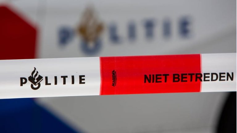 Politie rolt drugslab op in Dordrecht, Papendrechter aangehouden
