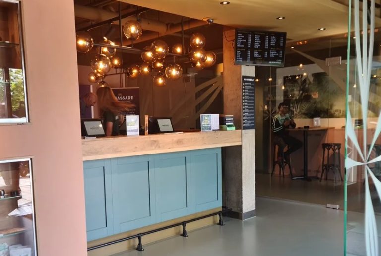 Gemeenteraad wil geen coffeeshop in Papendrecht; voorstel SGP, CDA en PAB aangenomen