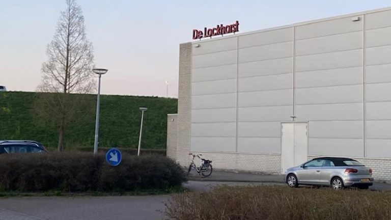 Bezoekers open avond Chemours blijven met vragen achter: ‘Waardeloze avond’