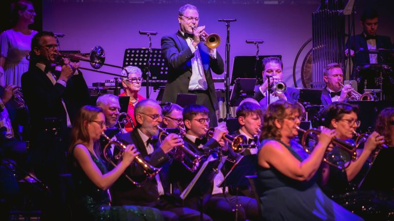 Excelsiors ‘Saturday Night Fever’ bijna uitverkocht