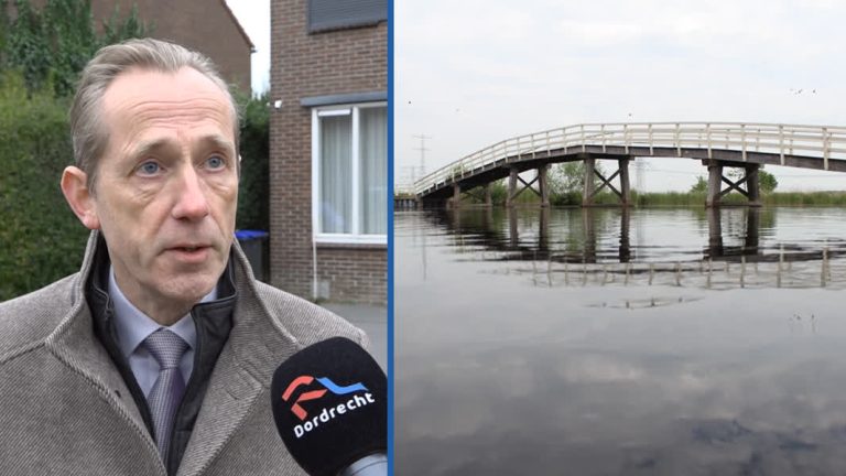 Alblasserdam bezorgd om probleemjeugd: ‘Verbinding verdient opnieuw aandacht’