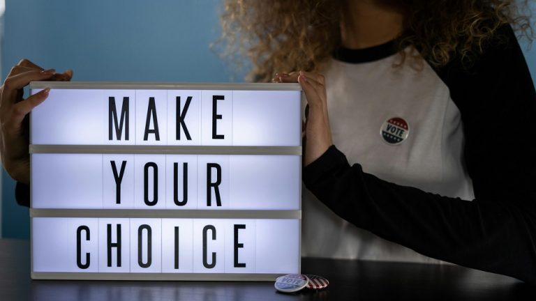 GroenLinks/PvdA Papendrecht organiseert avond over het maken van politieke keuzes
