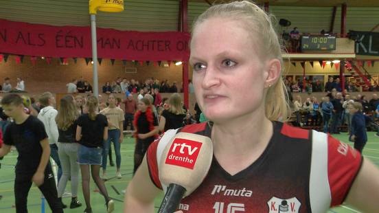nienke h