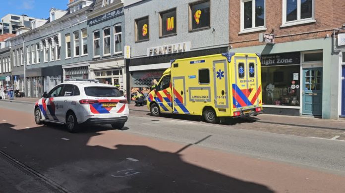 spui