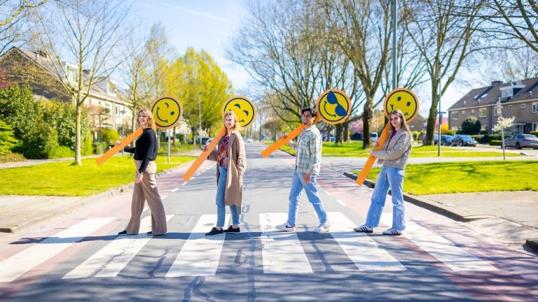 Gratis met de bus op zaterdag 14 juni