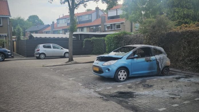 auto